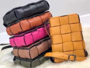 Foto de Elegance Bolsas em Jaú, SP por Solutudo