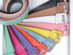 Foto de Elegance Bolsas em Jaú, SP por Solutudo