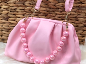 Foto de Elegance Bolsas em Jaú, SP por Solutudo