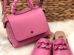 Foto de Elegance Bolsas em Jaú, SP por Solutudo