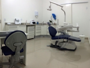 Foto galeria da empresa