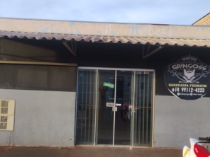 Foto galeria da empresa