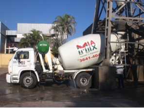 Foto galeria da empresa