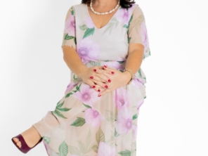 Foto de Psicóloga Fabiana Barreira em Ourinhos, SP por Solutudo