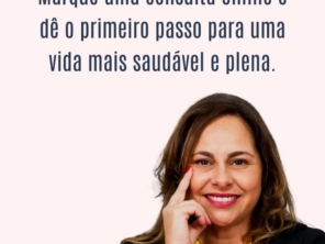 Foto de Psicóloga Fabiana Barreira em Ourinhos, SP por Solutudo