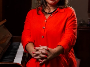 Foto de Psicóloga Fabiana Barreira em Ourinhos, SP por Solutudo