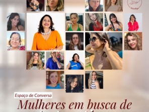 Foto de Psicóloga Fabiana Barreira em Ourinhos, SP por Solutudo