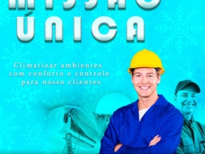 Foto de Maximu's AR Condicionado (Biri Ar) em Birigui, SP por Solutudo