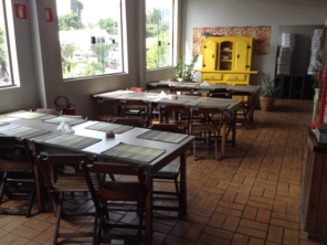 Foto galeria da empresa