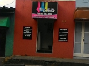 Foto galeria da empresa