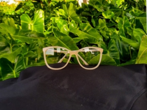 Foto de Mundo Dos Óculos em Birigui, SP por Solutudo