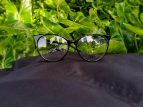 Foto de Mundo Dos Óculos em Birigui, SP por Solutudo