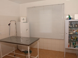 Foto galeria da empresa