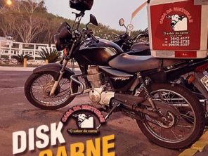 Foto galeria da empresa