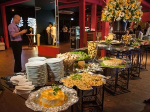 Foto galeria da empresa