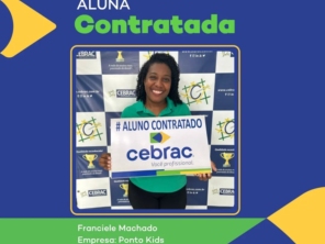 Foto de CEBRAC - Agência de Empregos em Ourinhos, SP por Solutudo