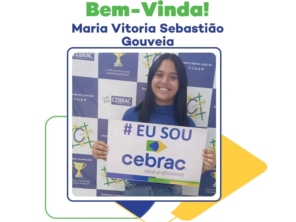 Foto de CEBRAC - Agência de Empregos em Ourinhos, SP por Solutudo