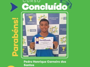 Foto de CEBRAC - Agência de Empregos em Ourinhos, SP por Solutudo