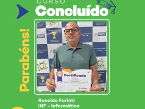 Foto de CEBRAC - Agência de Empregos em Ourinhos, SP por Solutudo