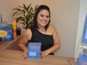 Foto galeria da empresa