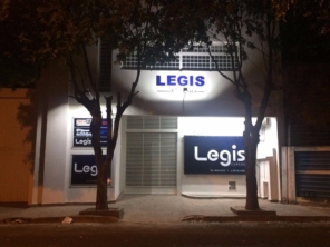 Foto de Legis Cursos em Araçatuba, SP por Solutudo