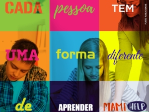 Foto de Legis Cursos em Araçatuba, SP por Solutudo