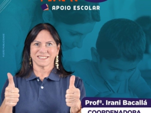 Foto de Legis Cursos em Araçatuba, SP por Solutudo