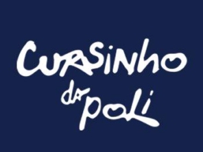Foto de Legis Cursos em Araçatuba, SP por Solutudo