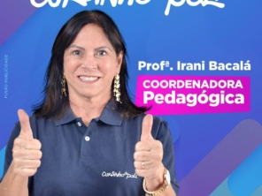 Foto de Legis Cursos em Araçatuba, SP por Solutudo