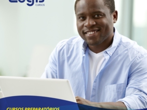 Foto de Legis Cursos em Araçatuba, SP por Solutudo