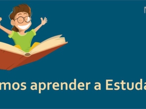 Foto de Legis Cursos em Araçatuba, SP por Solutudo