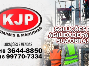 Foto galeria da empresa