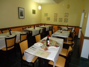 Foto de Pizzaria Nonno Michelle em São Roque, SP por Solutudo