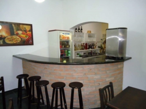 Foto de Pizzaria Nonno Michelle em São Roque, SP por Solutudo