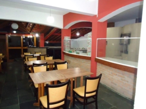 Foto de Pizzaria Nonno Michelle em São Roque, SP por Solutudo