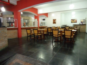 Foto de Pizzaria Nonno Michelle em São Roque, SP por Solutudo