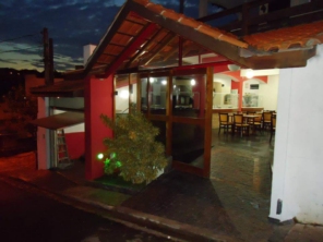 Foto de Pizzaria Nonno Michelle em São Roque, SP por Solutudo