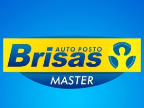 Foto de Brisas Master - Saudades em Birigui, SP por Solutudo