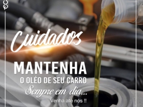 Foto de Brisas Master - Saudades em Birigui, SP por Solutudo