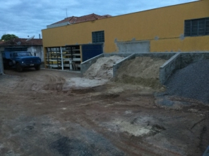 Foto galeria da empresa