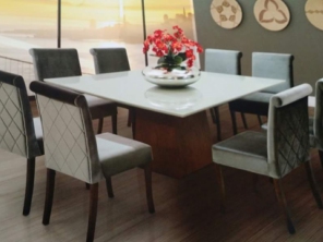 Foto galeria da empresa