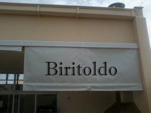Foto de Biritoldos em Birigui, SP por Solutudo