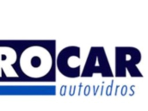Foto de Autopartz em Birigui, SP por Solutudo
