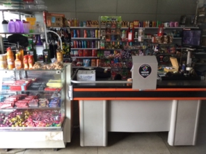 Foto galeria da empresa