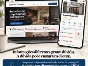 Imagem de galeria