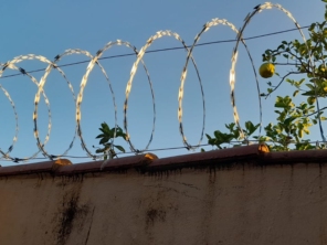 Foto de Elétrica Silvares em Birigui, SP por Solutudo