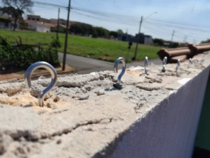 Foto de Elétrica Silvares em Birigui, SP por Solutudo