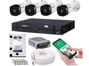 Foto galeria da empresa