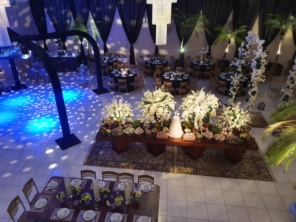 Foto galeria da empresa