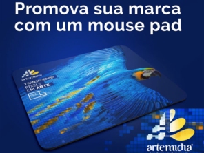 Foto de Artemídia Gráfica e Editora em Birigui, SP por Solutudo